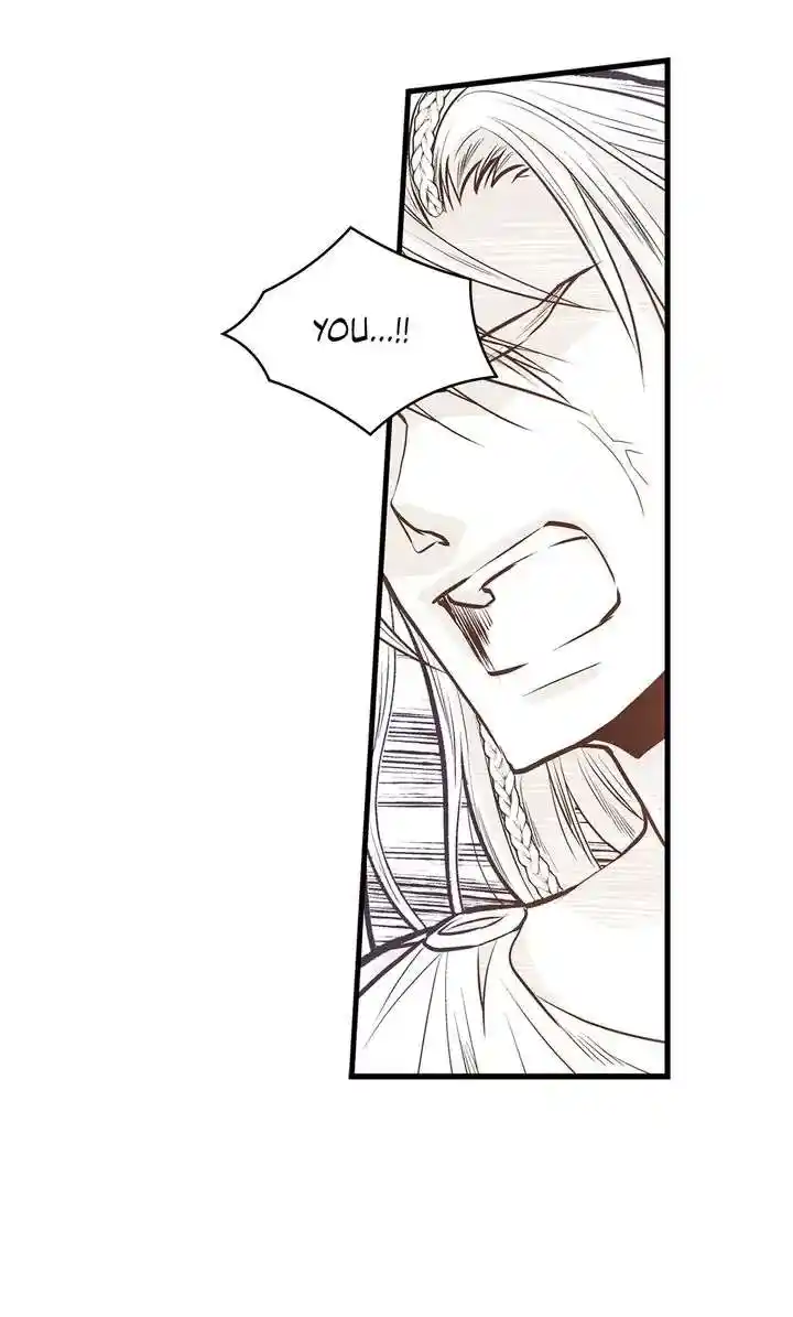 Unbreakable Master Chapter 110