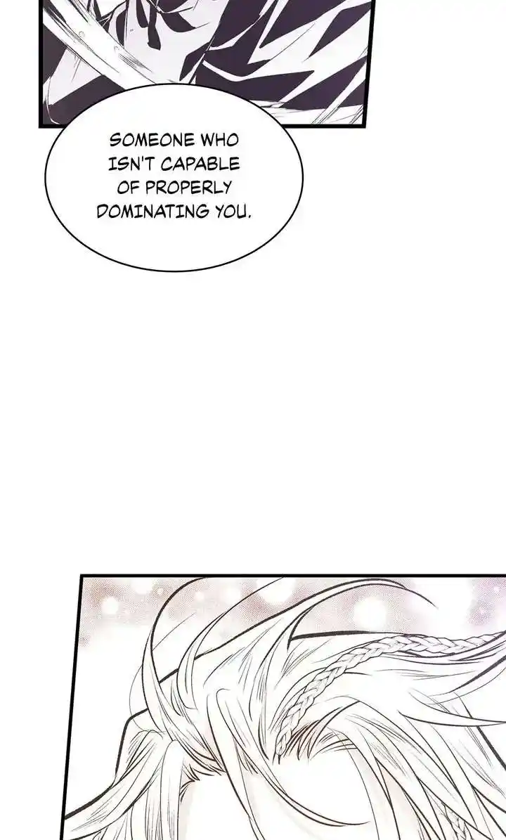 Unbreakable Master Chapter 110