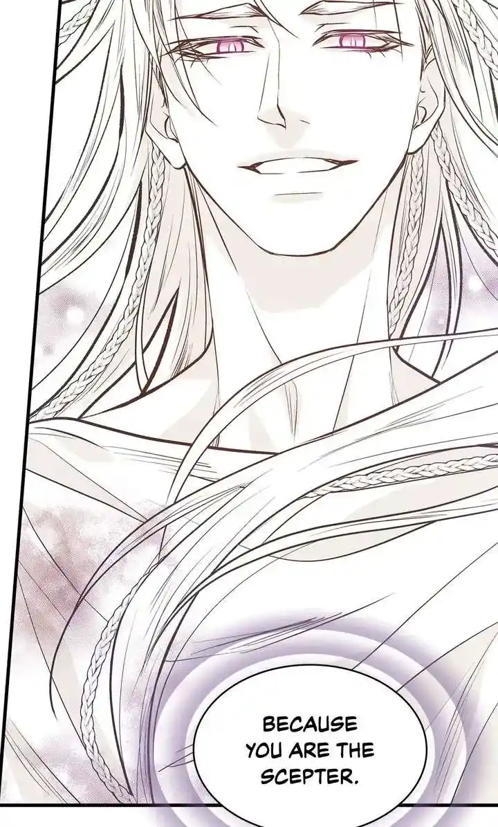 Unbreakable Master Chapter 110