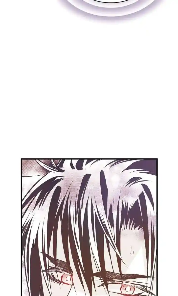 Unbreakable Master Chapter 110