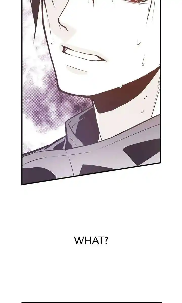 Unbreakable Master Chapter 110