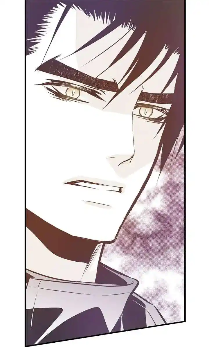 Unbreakable Master Chapter 110