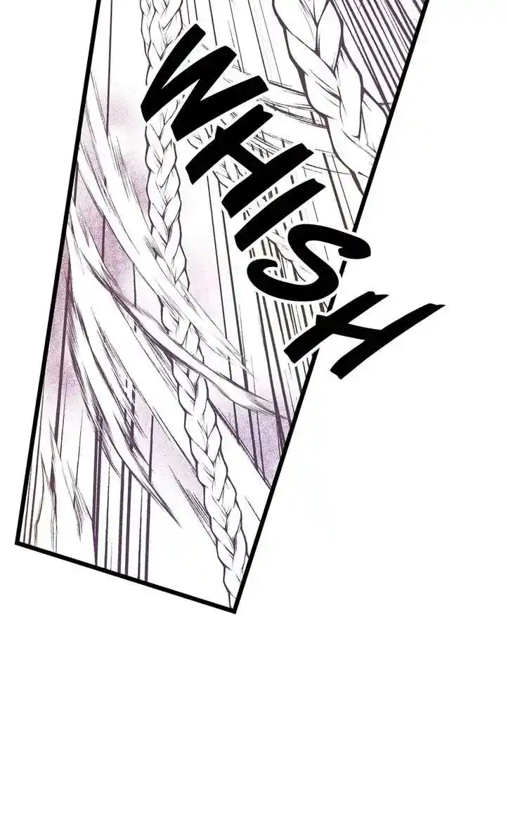 Unbreakable Master Chapter 110