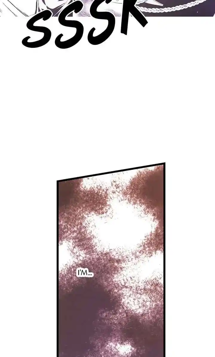 Unbreakable Master Chapter 110