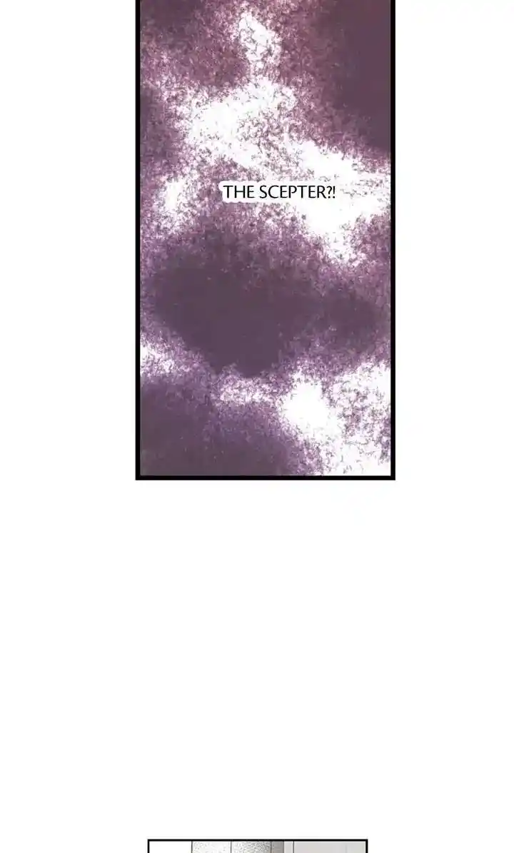 Unbreakable Master Chapter 110