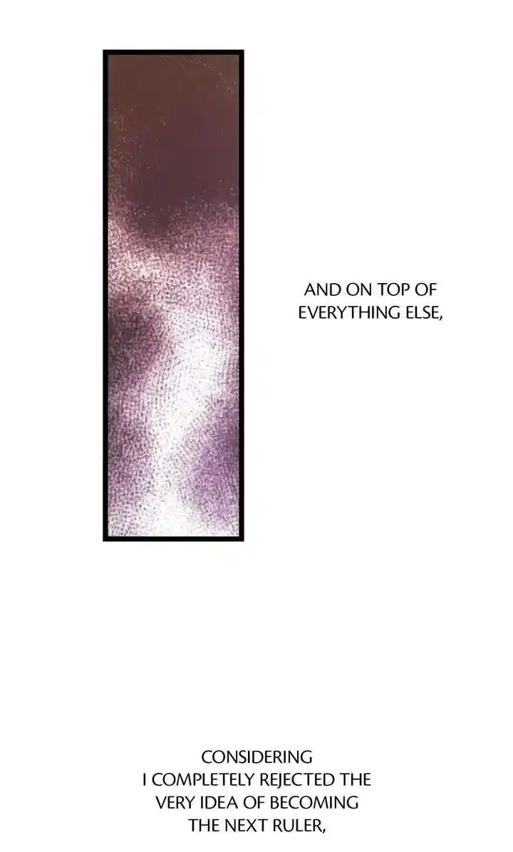 Unbreakable Master Chapter 110