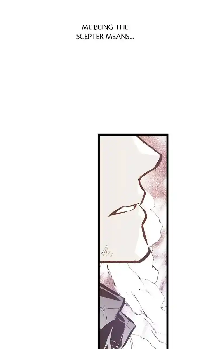 Unbreakable Master Chapter 110