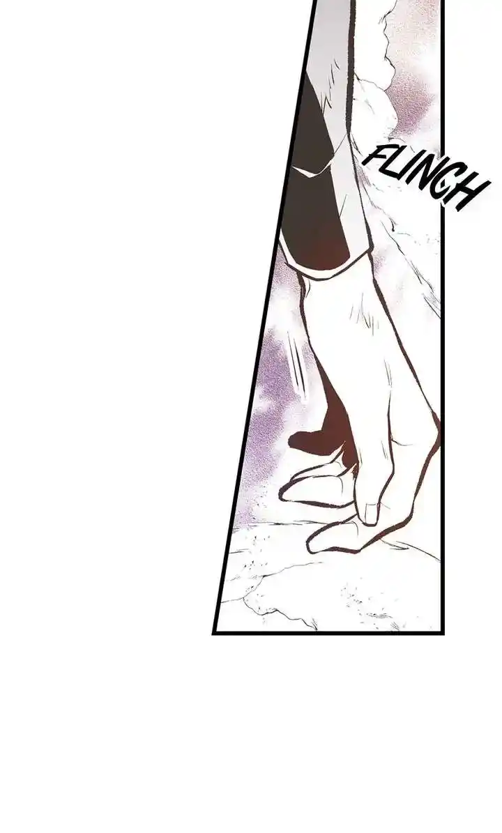 Unbreakable Master Chapter 110