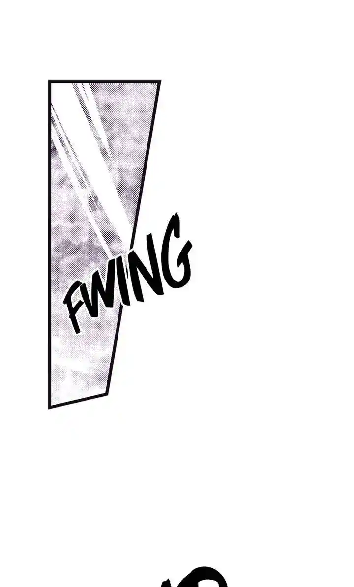 Unbreakable Master Chapter 110