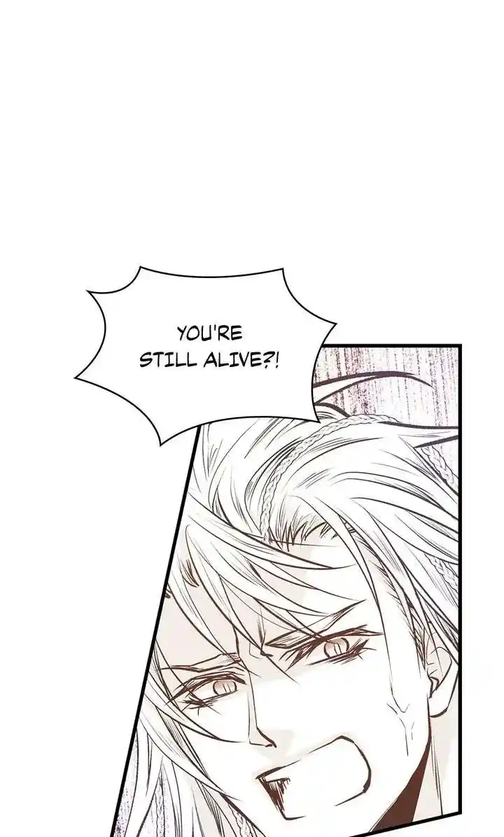 Unbreakable Master Chapter 110