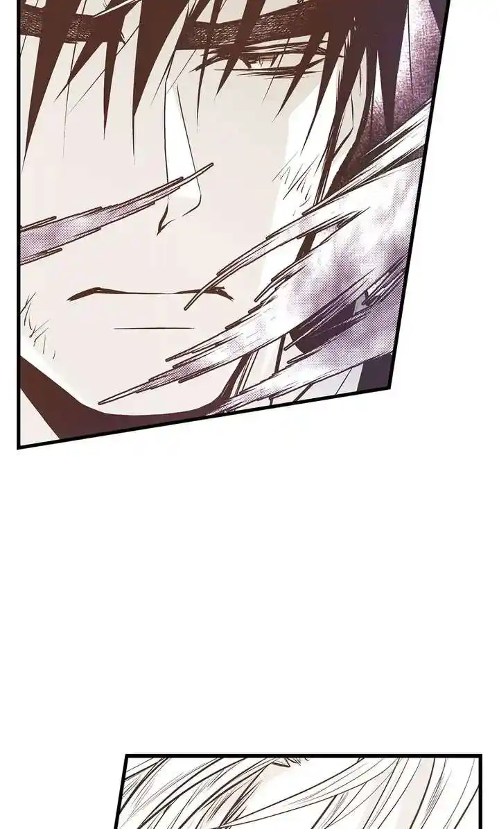 Unbreakable Master Chapter 110