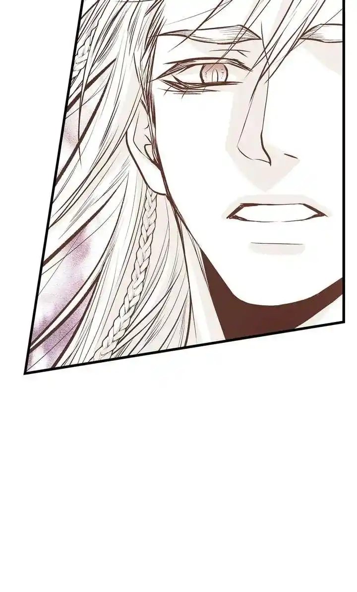 Unbreakable Master Chapter 110