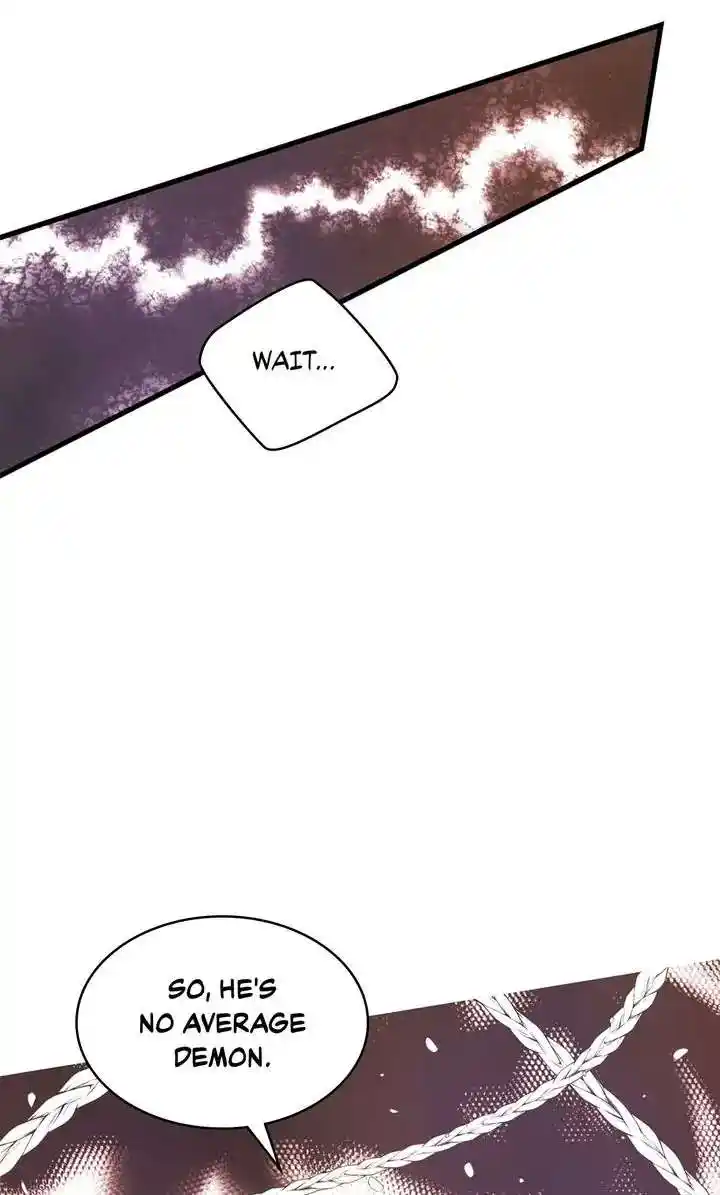 Unbreakable Master Chapter 110