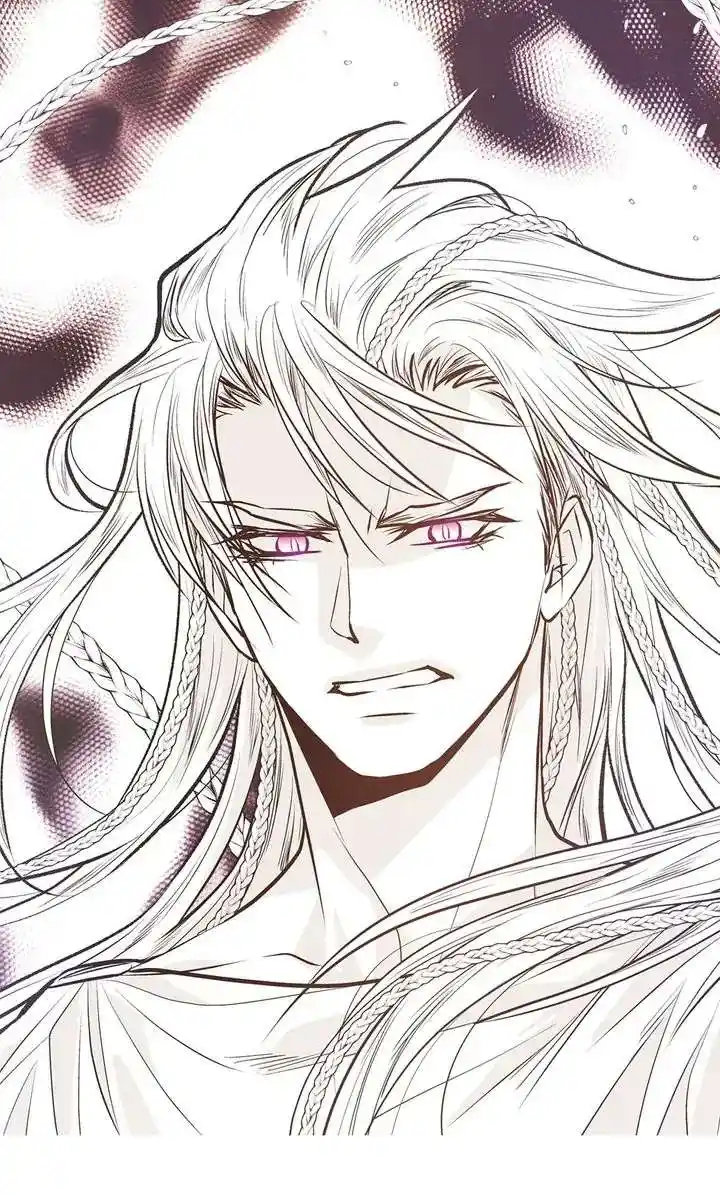 Unbreakable Master Chapter 110