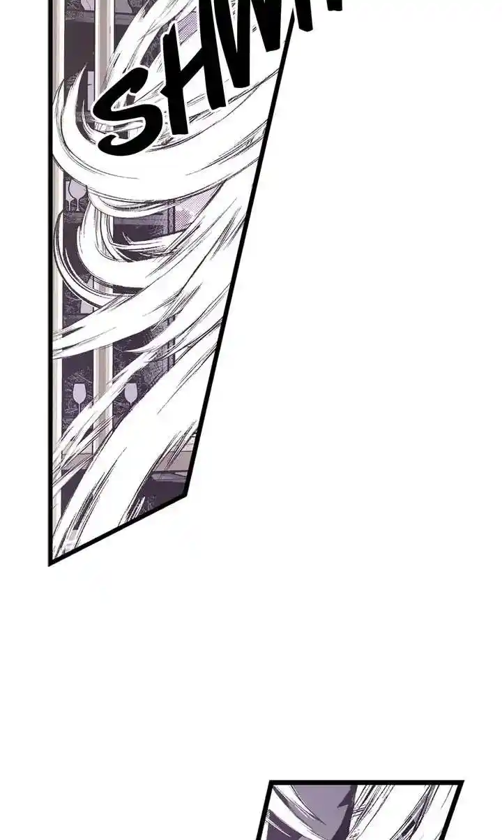 Unbreakable Master Chapter 111