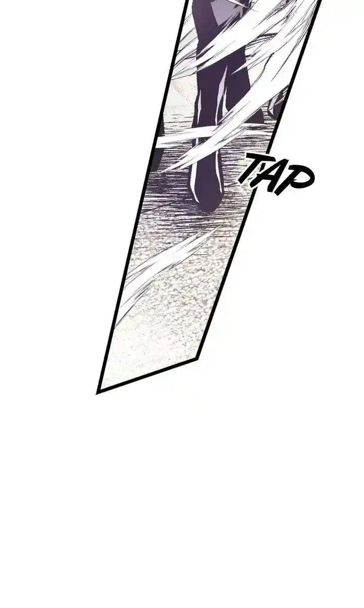 Unbreakable Master Chapter 111