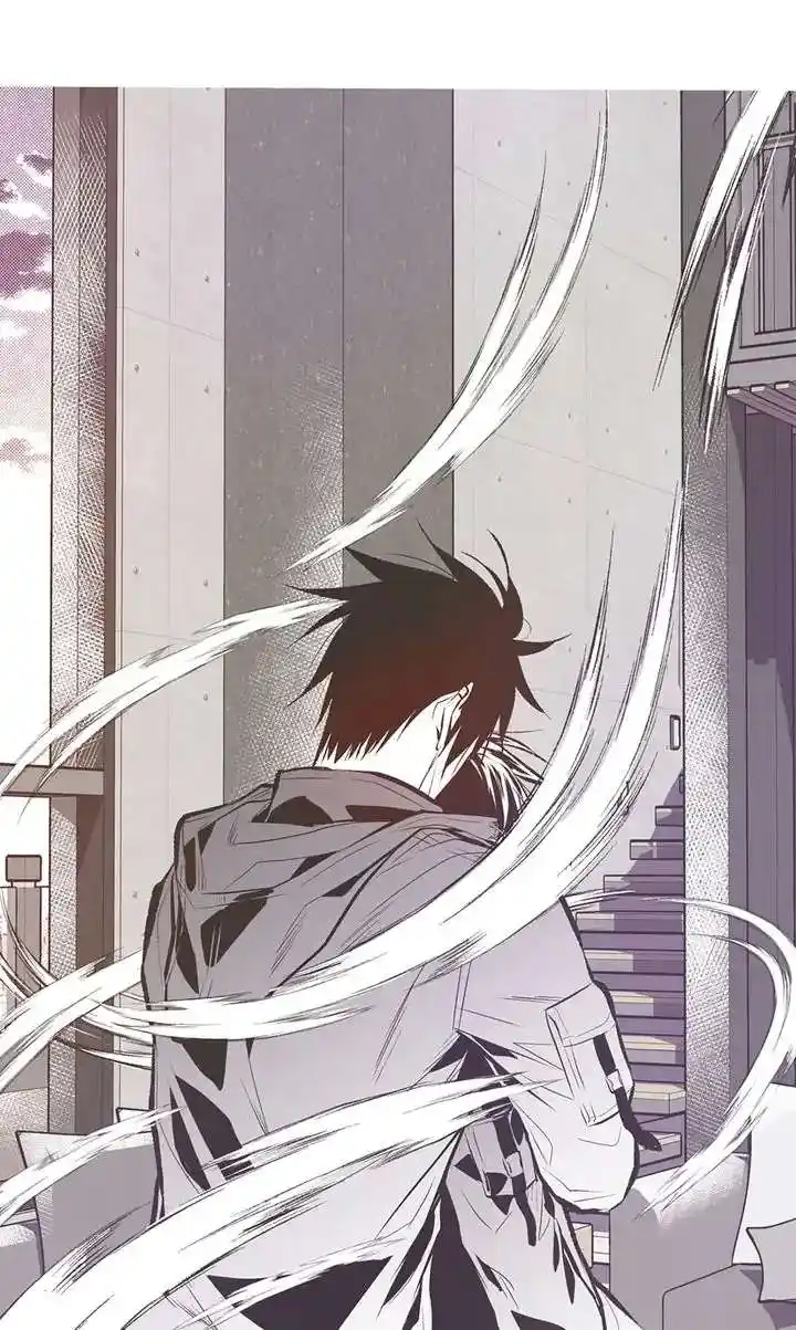 Unbreakable Master Chapter 111