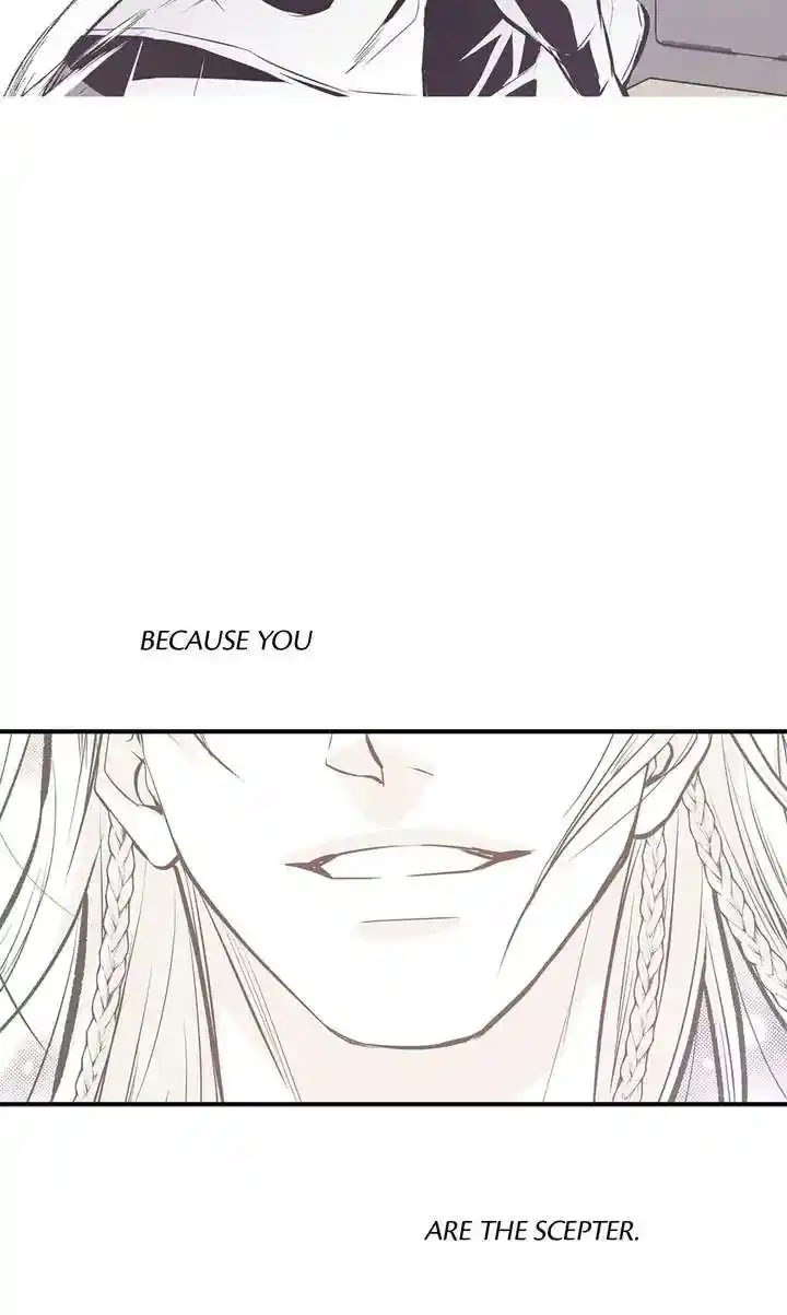 Unbreakable Master Chapter 111