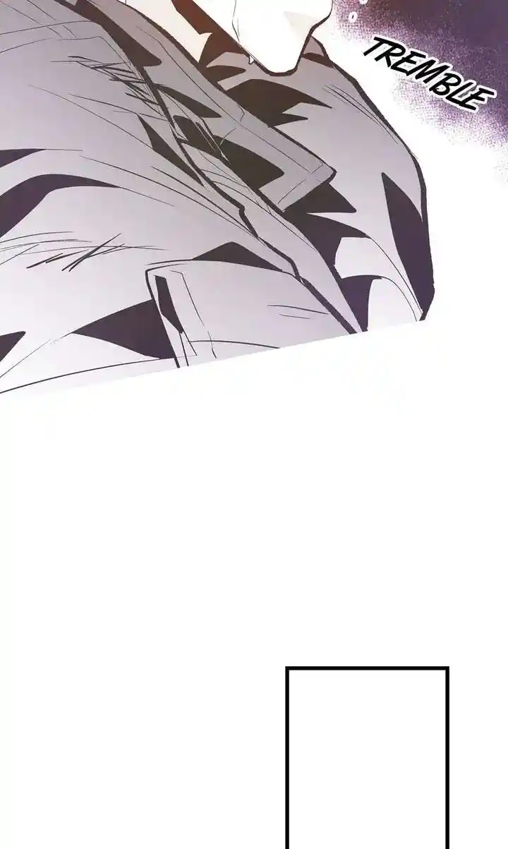 Unbreakable Master Chapter 111