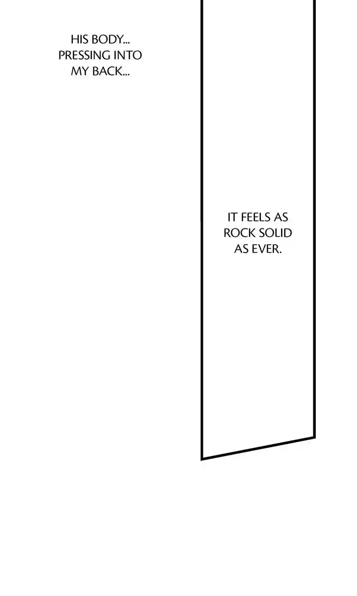 Unbreakable Master Chapter 111