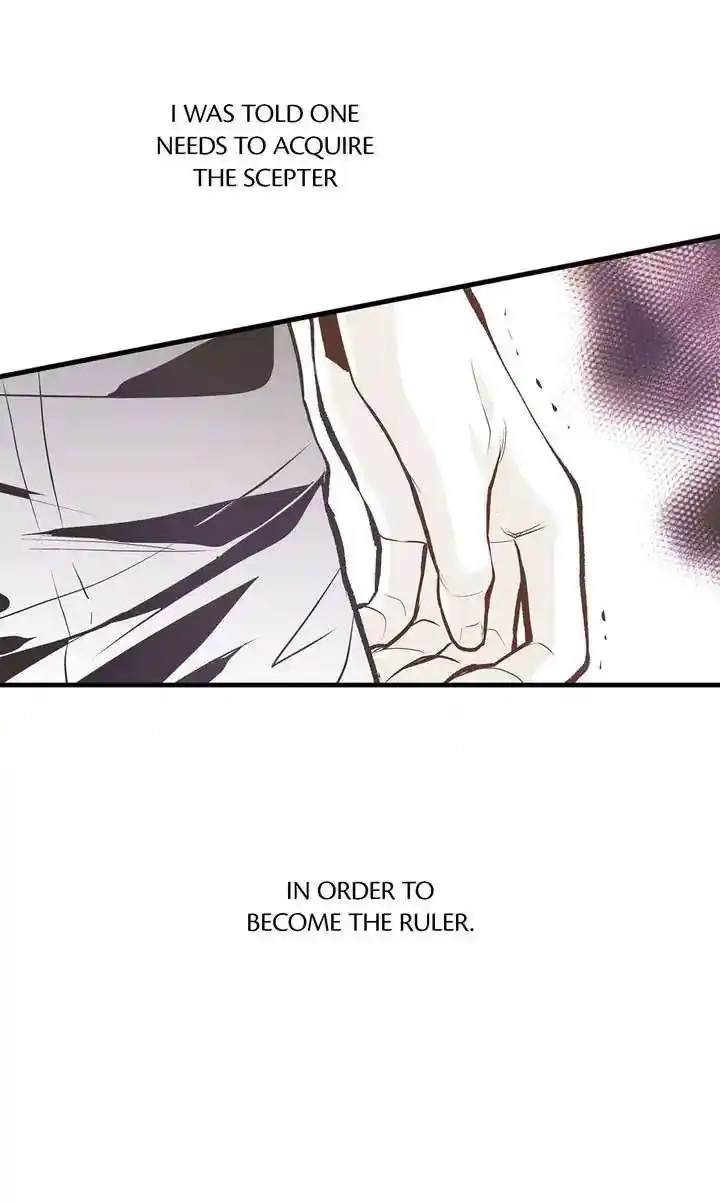 Unbreakable Master Chapter 111