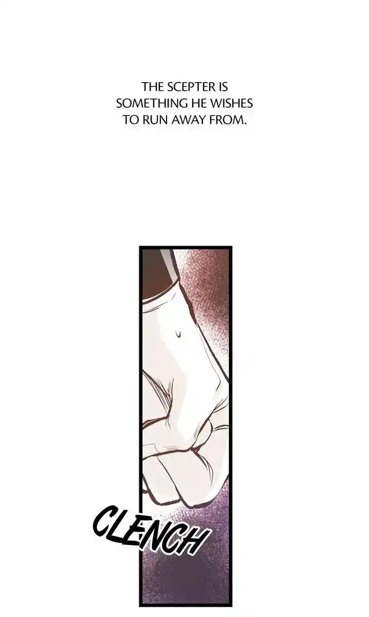 Unbreakable Master Chapter 111