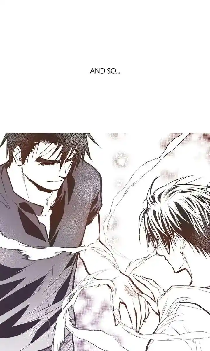 Unbreakable Master Chapter 111