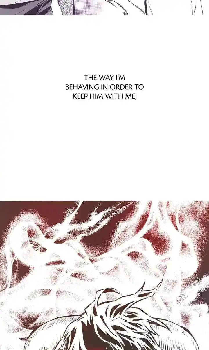 Unbreakable Master Chapter 111