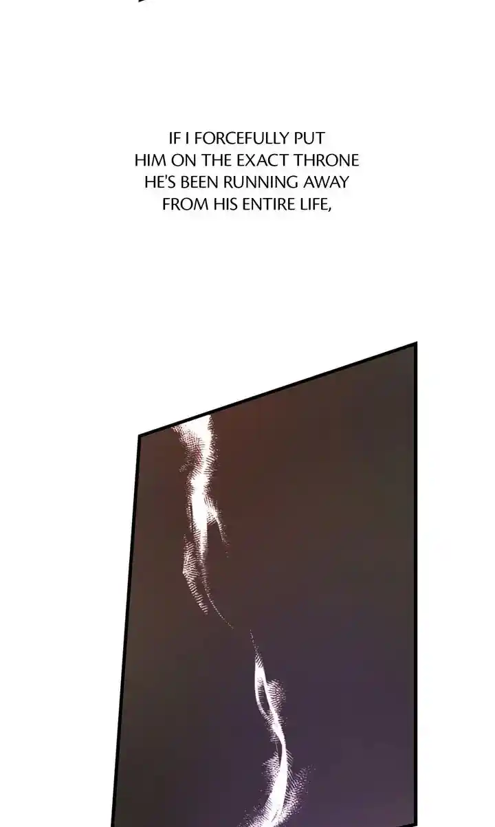 Unbreakable Master Chapter 111