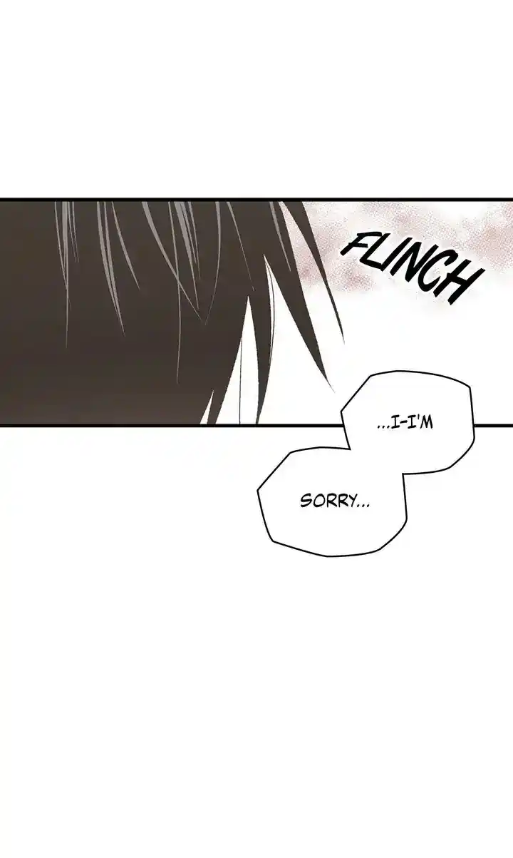 Unbreakable Master Chapter 111