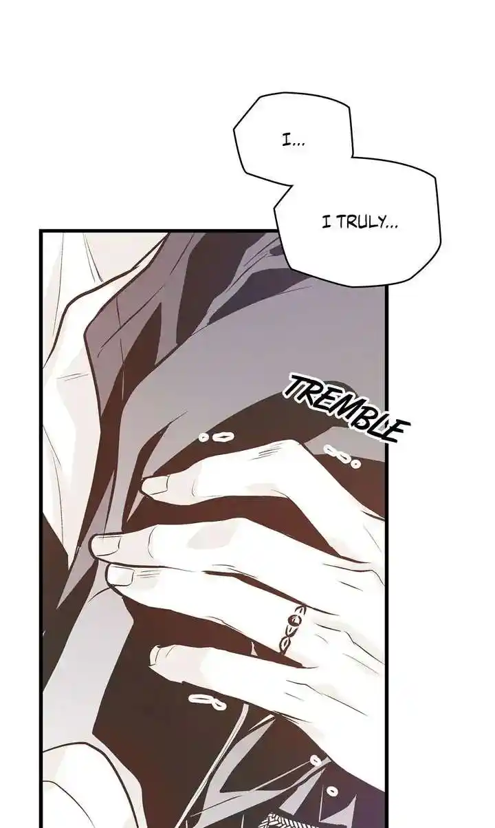 Unbreakable Master Chapter 111