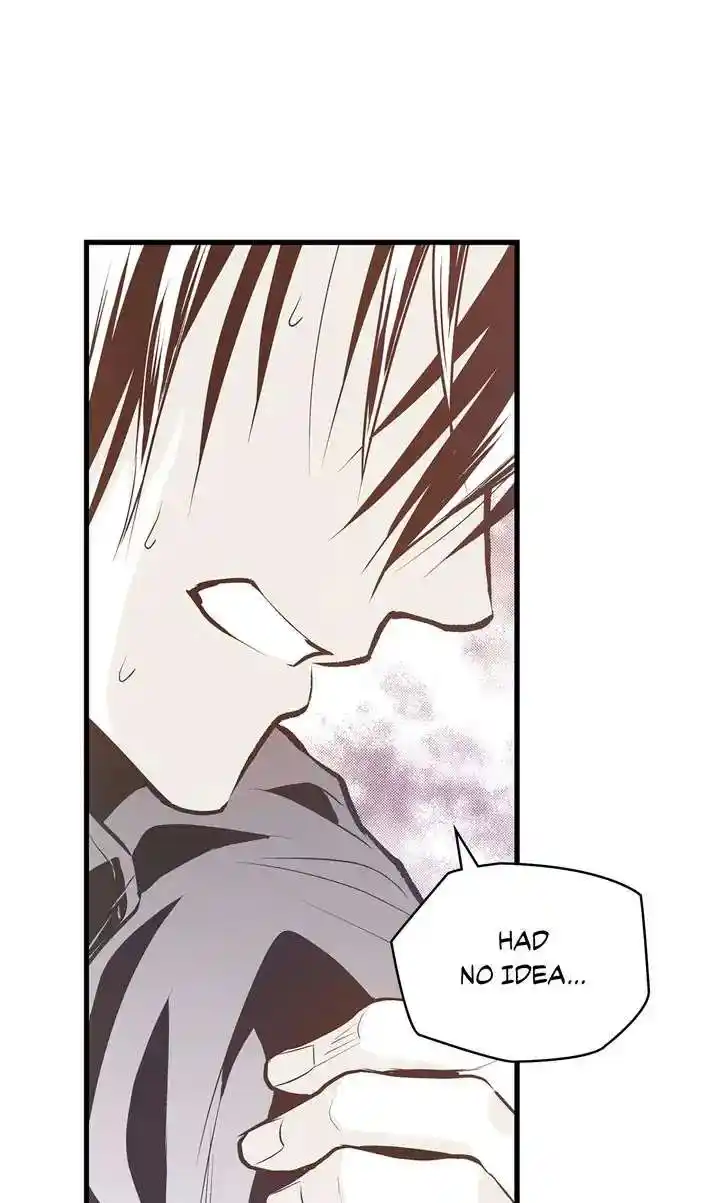 Unbreakable Master Chapter 111