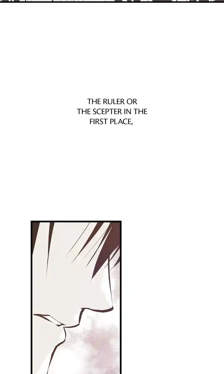 Unbreakable Master Chapter 111