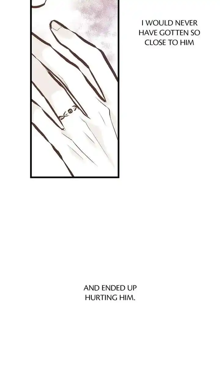 Unbreakable Master Chapter 111