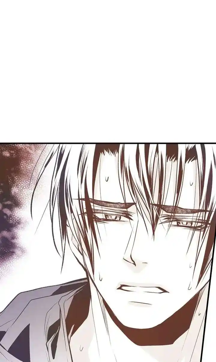 Unbreakable Master Chapter 111