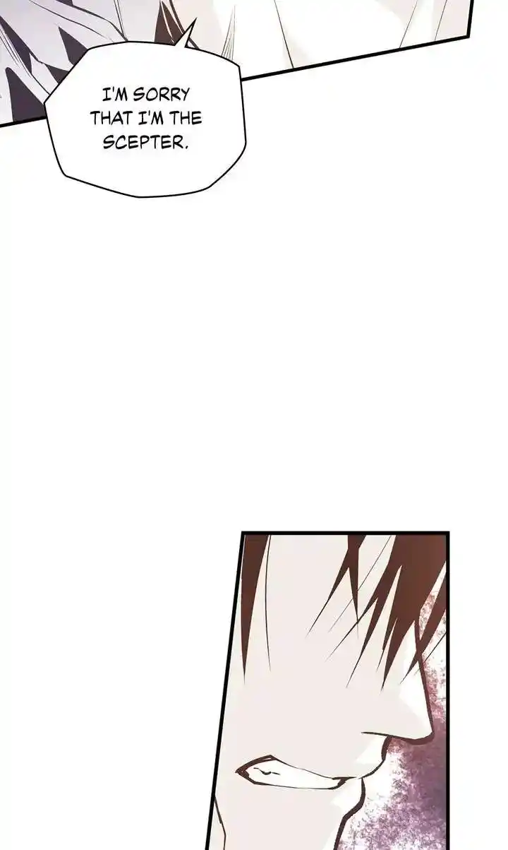 Unbreakable Master Chapter 111