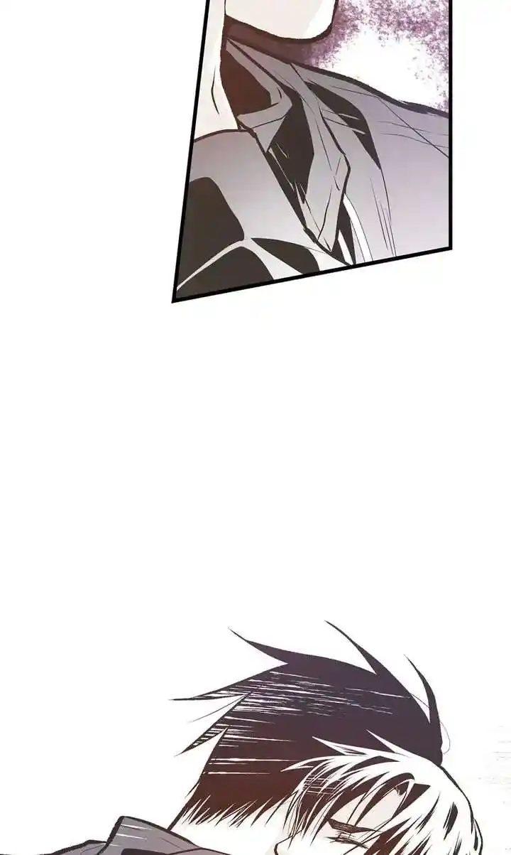 Unbreakable Master Chapter 111