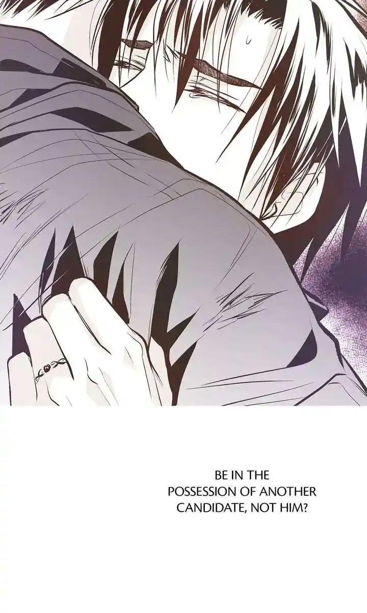 Unbreakable Master Chapter 111