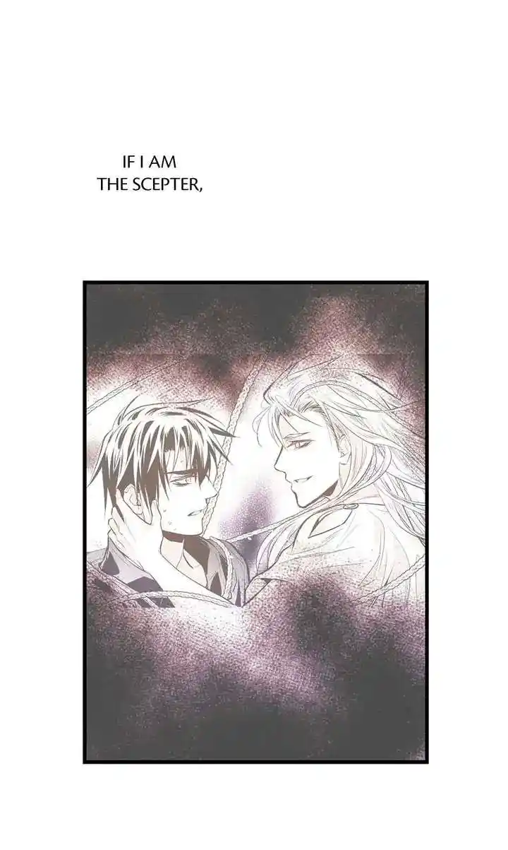 Unbreakable Master Chapter 111