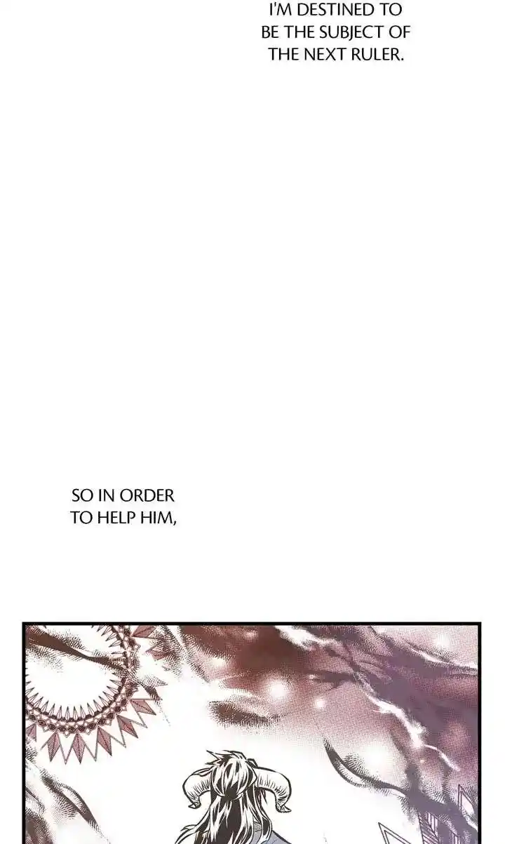 Unbreakable Master Chapter 111