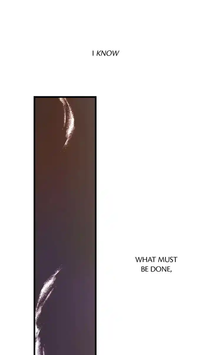 Unbreakable Master Chapter 111