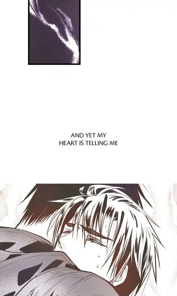 Unbreakable Master Chapter 111