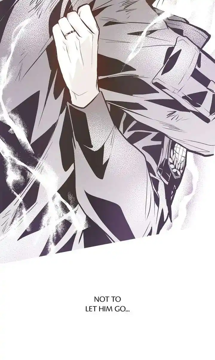 Unbreakable Master Chapter 111