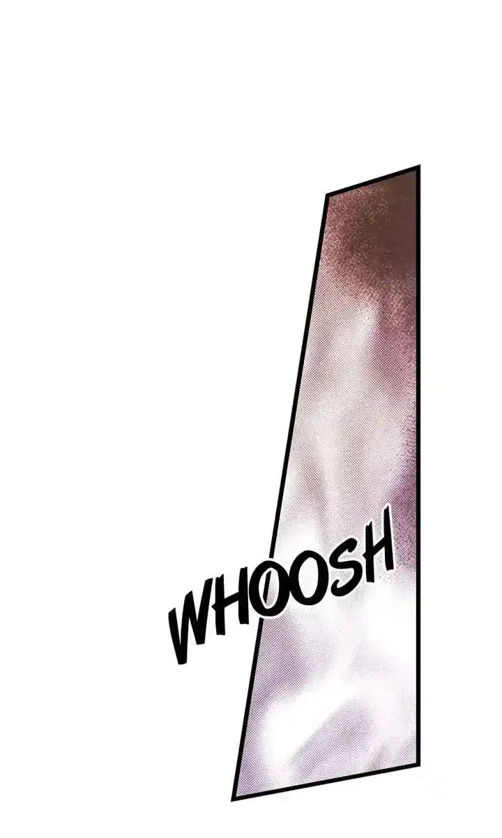 Unbreakable Master Chapter 111