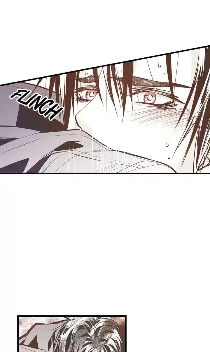 Unbreakable Master Chapter 111