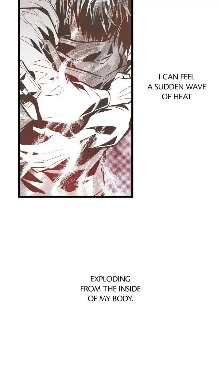 Unbreakable Master Chapter 111