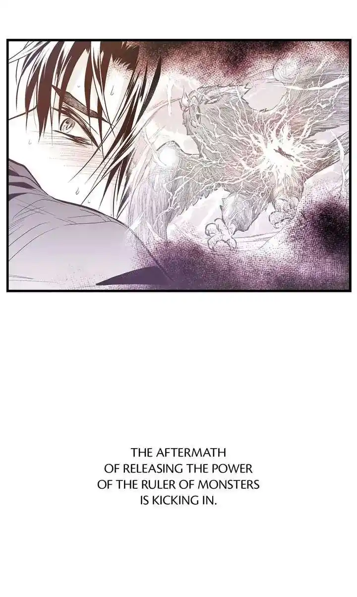 Unbreakable Master Chapter 111