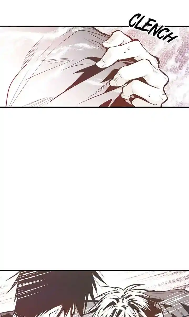 Unbreakable Master Chapter 111