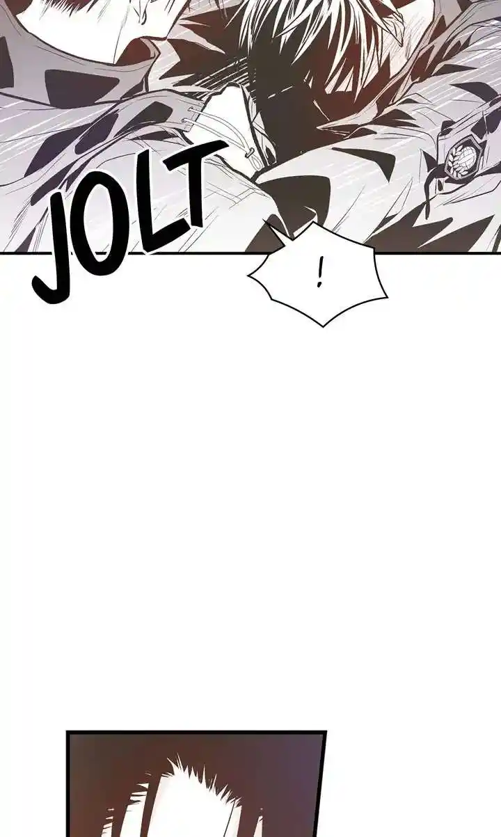 Unbreakable Master Chapter 111