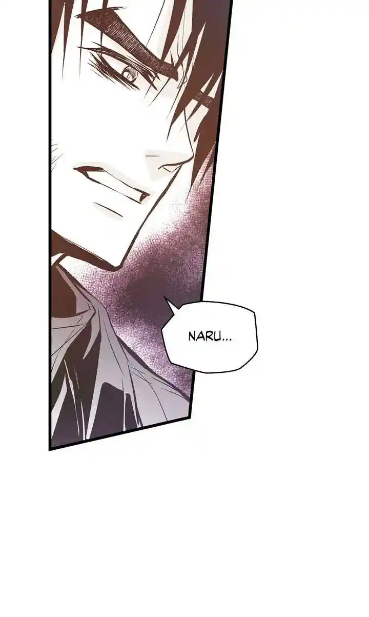 Unbreakable Master Chapter 111